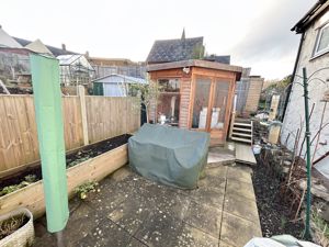 Photo 20- click for photo gallery